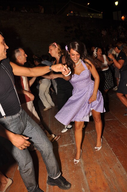 min 2009 08 21 senigallia 347